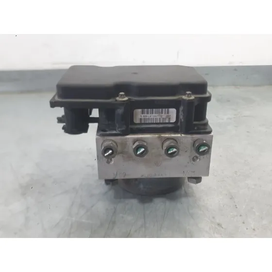 Abs para Dacia Sandero (Bs_)