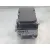 Abs para Dacia Sandero (Bs_)
