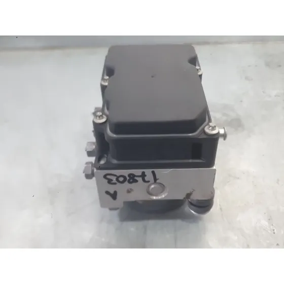 Abs para Dacia Sandero (Bs_)