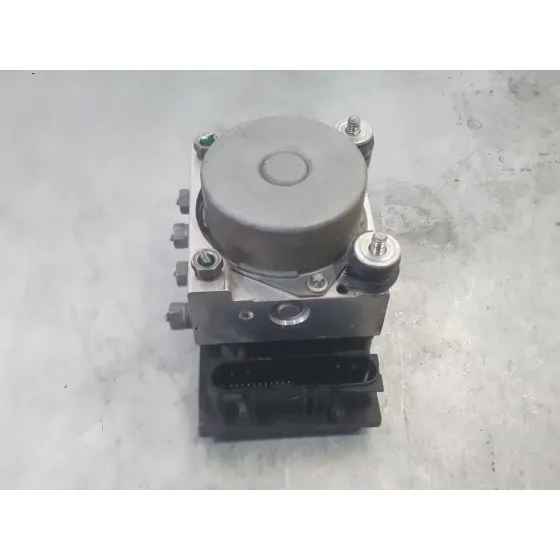Abs para Dacia Sandero (Bs_)