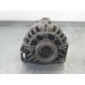 Alternador para Dacia Sandero (Bs_)