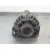 Alternador para Dacia Sandero (Bs_)