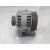 Alternador para Dacia Sandero (Bs_)