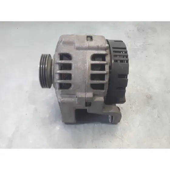 Alternador para Dacia Sandero (Bs_)