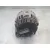 Alternador para Dacia Sandero (Bs_)