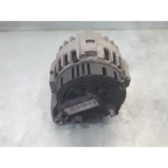 Alternador para Dacia Sandero (Bs_)
