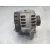 Alternador para Dacia Sandero (Bs_)