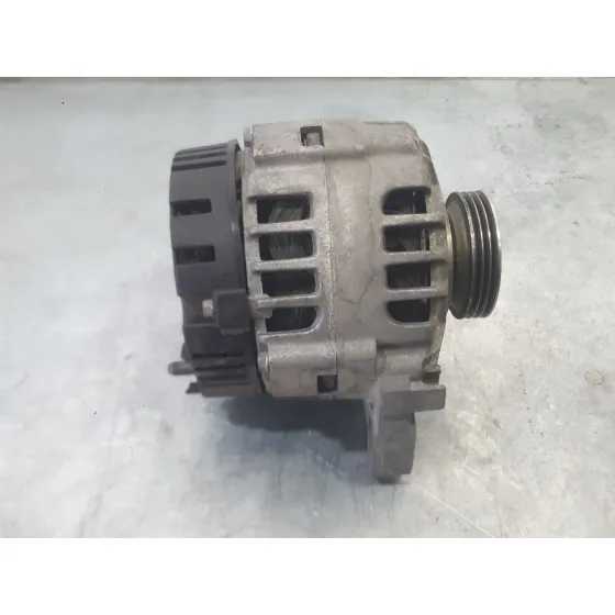 Alternador para Dacia Sandero (Bs_)