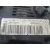 Alternador para Dacia Sandero (Bs_)