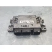 Centralita Motor Uce para Dacia Sandero (Bs_)