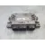Centralita Motor Uce para Dacia Sandero (Bs_)