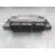 Centralita Motor Uce para Dacia Sandero (Bs_)