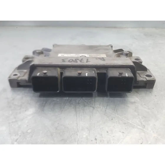Centralita Motor Uce para Dacia Sandero (Bs_)