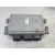 Centralita Motor Uce para Dacia Sandero (Bs_)
