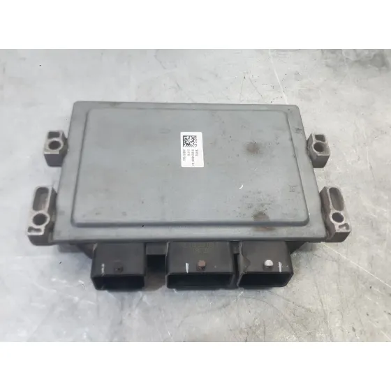 Centralita Motor Uce para Dacia Sandero (Bs_)