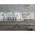 Centralita Motor Uce para Dacia Sandero (Bs_)