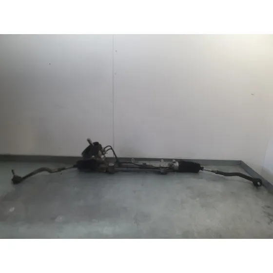 Cremallera Direccion para Dacia Sandero (Bs_)