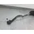 Cremallera Direccion para Dacia Sandero (Bs_)