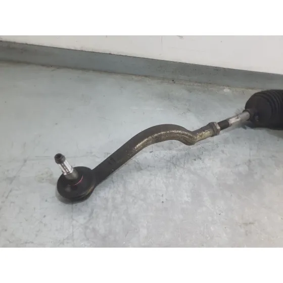 Cremallera Direccion para Dacia Sandero (Bs_)