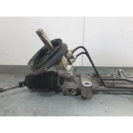 Cremallera Direccion para Dacia Sandero (Bs_)