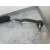 Cremallera Direccion para Dacia Sandero (Bs_)