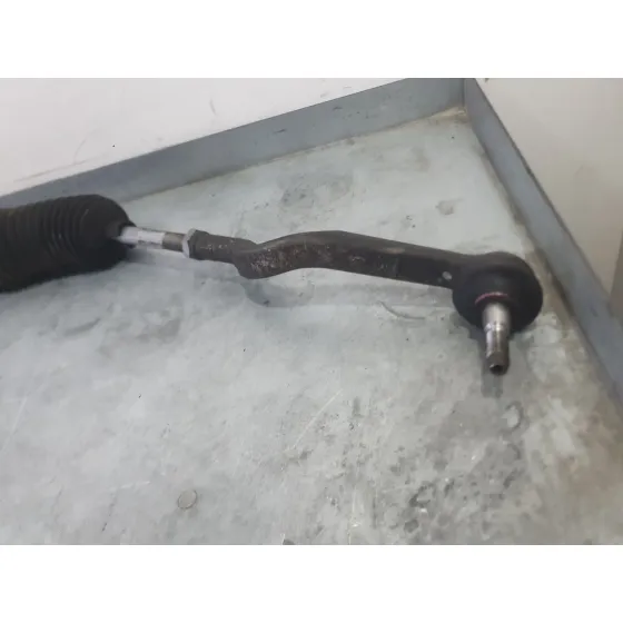 Cremallera Direccion para Dacia Sandero (Bs_)