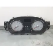 Cuadro Instrumentos para Dacia Sandero (Bs_)