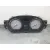 Cuadro Instrumentos para Dacia Sandero (Bs_)
