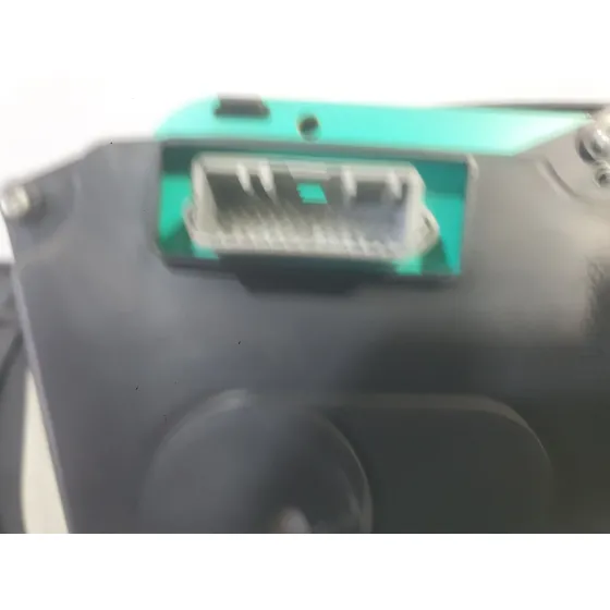 Cuadro Instrumentos para Dacia Sandero (Bs_)