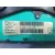 Cuadro Instrumentos para Dacia Sandero (Bs_)
