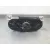Mando Calefaccion / Aire Acondicionado para Dacia Sandero (Bs_)