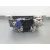 Mando Calefaccion / Aire Acondicionado para Dacia Sandero (Bs_)