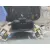 Mando Calefaccion / Aire Acondicionado para Dacia Sandero (Bs_)
