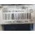 Mando Calefaccion / Aire Acondicionado para Dacia Sandero (Bs_)