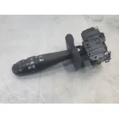Mando Luces para Dacia Sandero (Bs_)