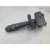 Mando Luces para Dacia Sandero (Bs_)