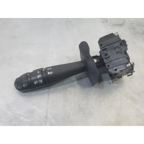 Mando Luces para Dacia Sandero (Bs_)