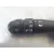 Mando Luces para Dacia Sandero (Bs_)