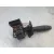 Mando Luces para Dacia Sandero (Bs_)