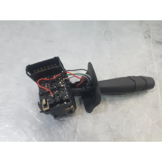 Mando Luces para Dacia Sandero (Bs_)