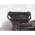 Mando Luces para Dacia Sandero (Bs_)