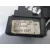 Mando Luces para Dacia Sandero (Bs_)