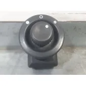 Mando Retrovisor para Dacia Sandero (Bs_)