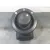 Mando Retrovisor para Dacia Sandero (Bs_)