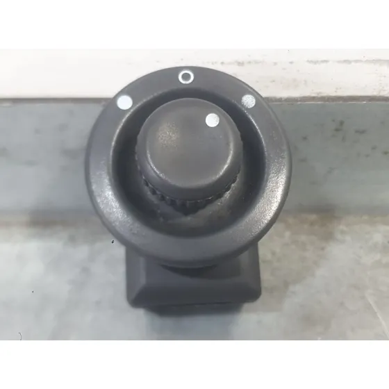 Mando Retrovisor para Dacia Sandero (Bs_)