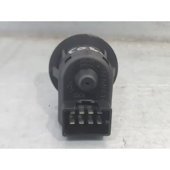 Mando Retrovisor para Dacia Sandero (Bs_)