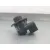 Mando Retrovisor para Dacia Sandero (Bs_)