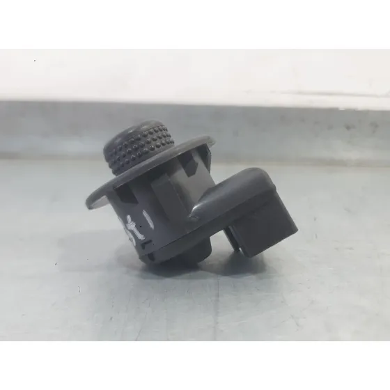 Mando Retrovisor para Dacia Sandero (Bs_)