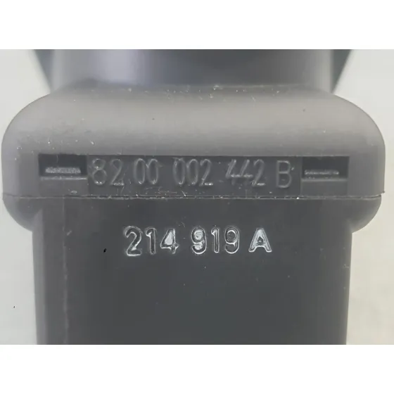 Mando Retrovisor para Dacia Sandero (Bs_)