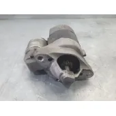 Motor Arranque para Dacia Sandero (Bs_)